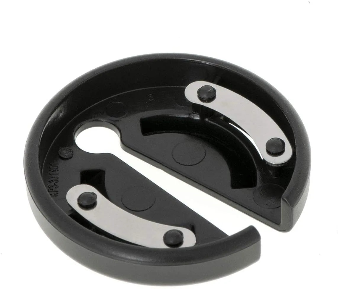 DESTAPADOR DE VINOS AUTOMÁTICO JUEGO DE 4 PIEZAS - SACA CORCHOS, DESTAPADOR, DISPENSADOR Y SELLADOR.