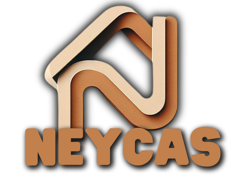 Neycas Home RD